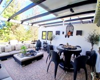 Wiederverkauf - apartment - Benalmadena - Torrequebrada