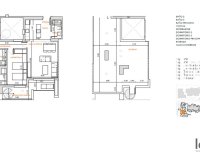 Wiederverkauf - apartment - Benalmadena - Torrequebrada