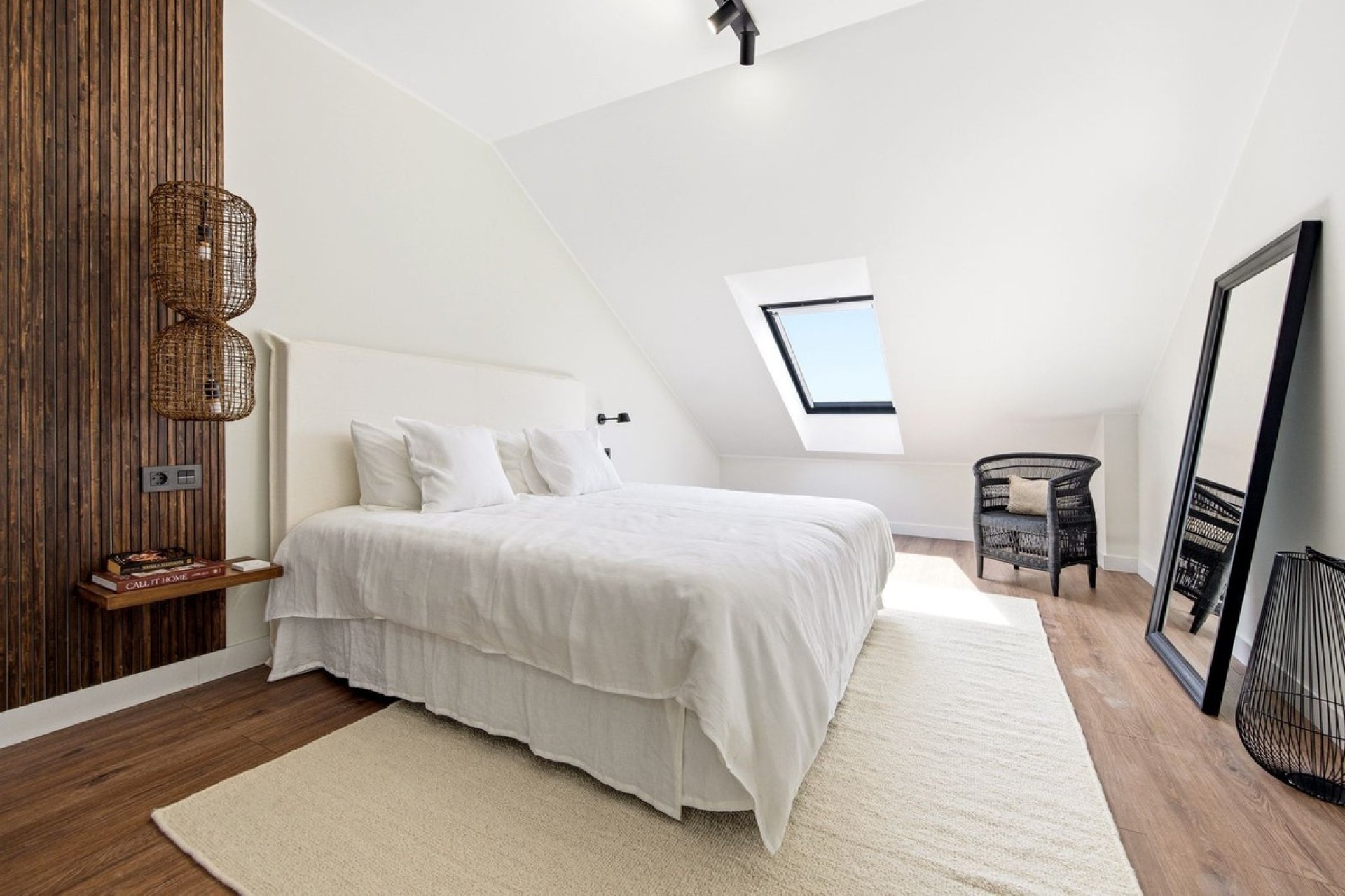 Wiederverkauf - apartment - Benalmadena - Torrequebrada
