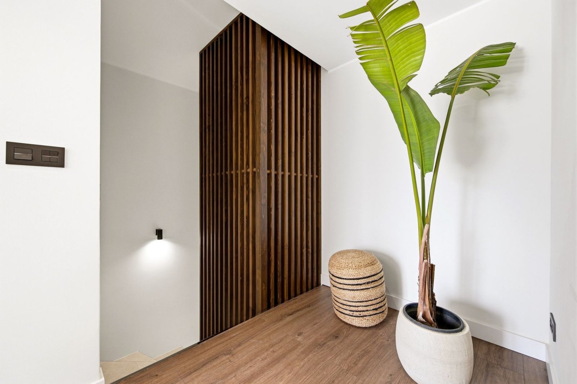Wiederverkauf - apartment - Benalmadena - Torrequebrada