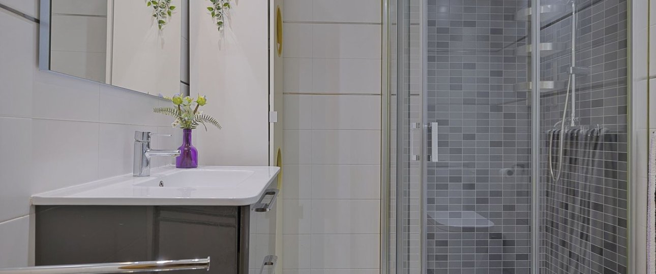 Wiederverkauf - apartment - Benalmadena - Torrequebrada
