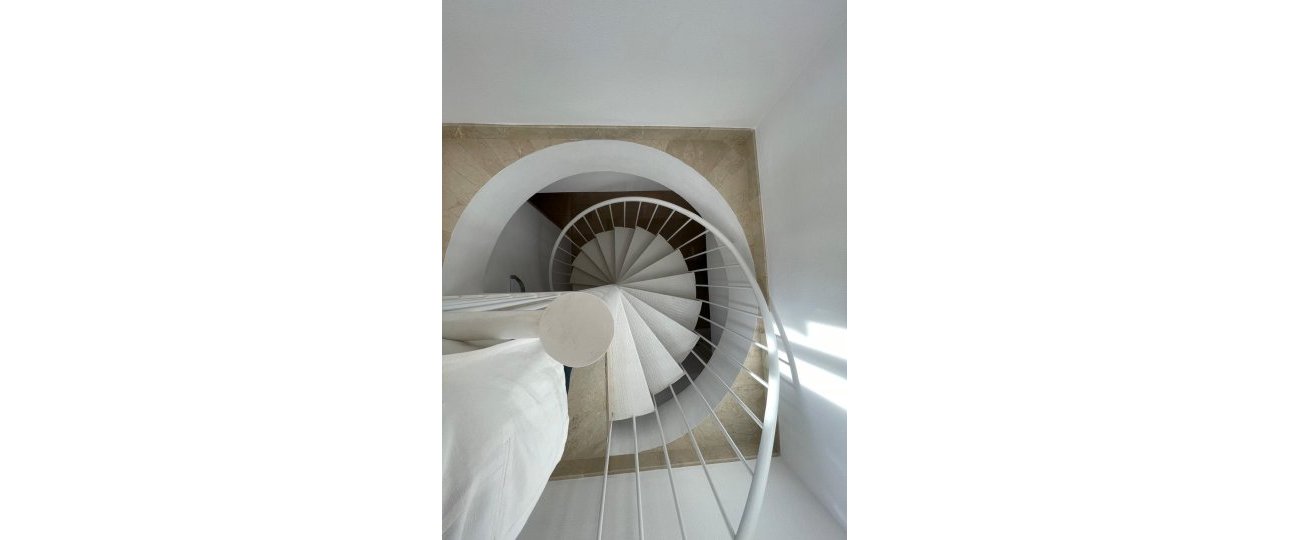 Wiederverkauf - apartment - Benalmadena - Torrequebrada