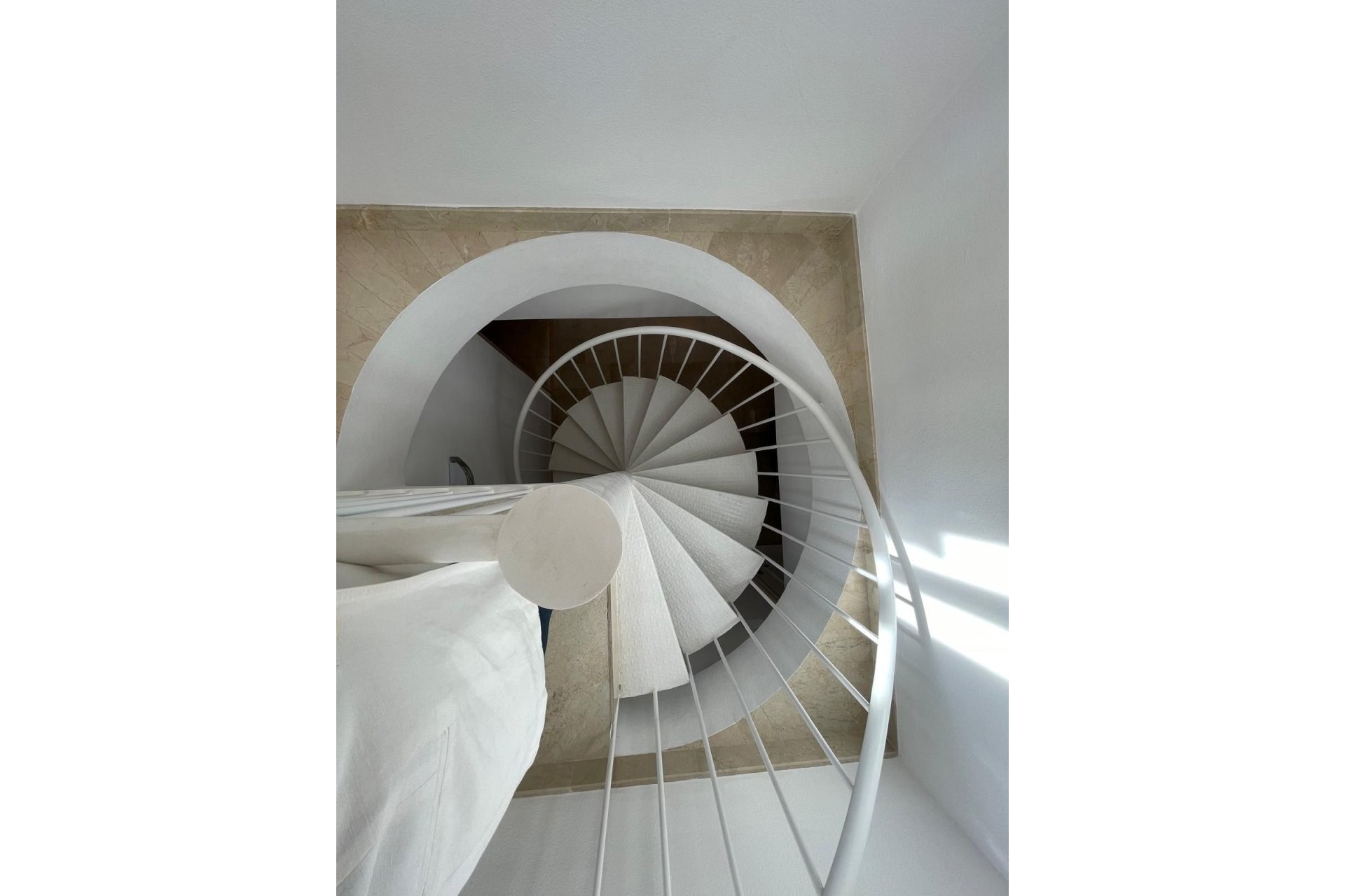 Wiederverkauf - apartment - Benalmadena - Torrequebrada