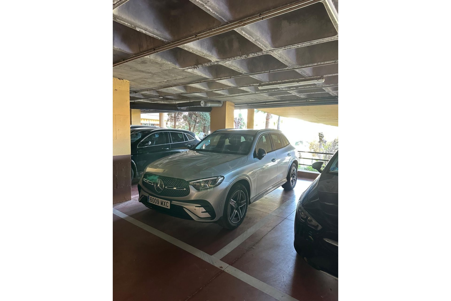 Wiederverkauf - apartment - Benalmadena - Torrequebrada