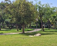 Wiederverkauf - apartment - Benidorm - Benidorm Centro