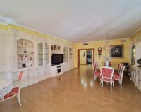 Wiederverkauf - apartment - Benidorm - Benidorm Centro