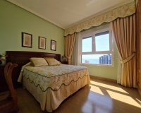 Wiederverkauf - apartment - Benidorm - Benidorm Centro