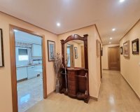 Wiederverkauf - apartment - Benidorm - Benidorm Centro