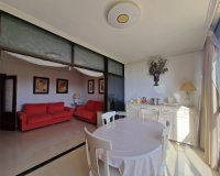 Wiederverkauf - apartment - Benidorm - Benidorm Centro