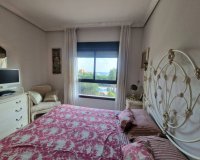 Wiederverkauf - apartment - Benidorm - Benidorm Centro