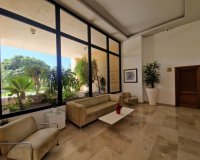 Wiederverkauf - apartment - Benidorm - Benidorm Centro