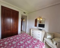 Wiederverkauf - apartment - Benidorm - Benidorm Centro