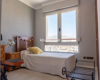 Wiederverkauf - apartment - Benidorm - Benidorm Centro