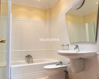 Wiederverkauf - apartment - Benidorm - Benidorm Centro