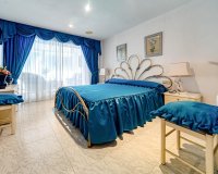 Wiederverkauf - apartment - Benidorm - Benidorm Centro