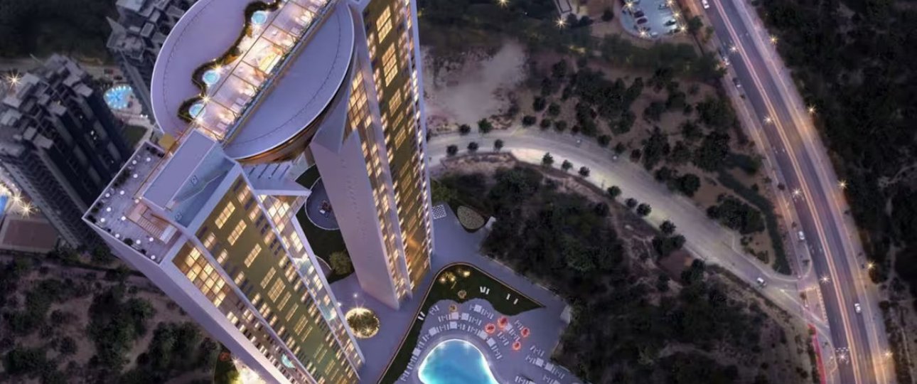 Wiederverkauf - apartment - Benidorm - Benidorm Centro