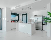 Wiederverkauf - apartment - Benidorm - Benidorm Centro