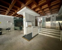 Wiederverkauf - apartment - Benidorm - Benidorm Centro