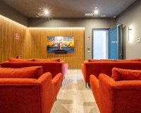 Wiederverkauf - apartment - Benidorm - Benidorm Centro