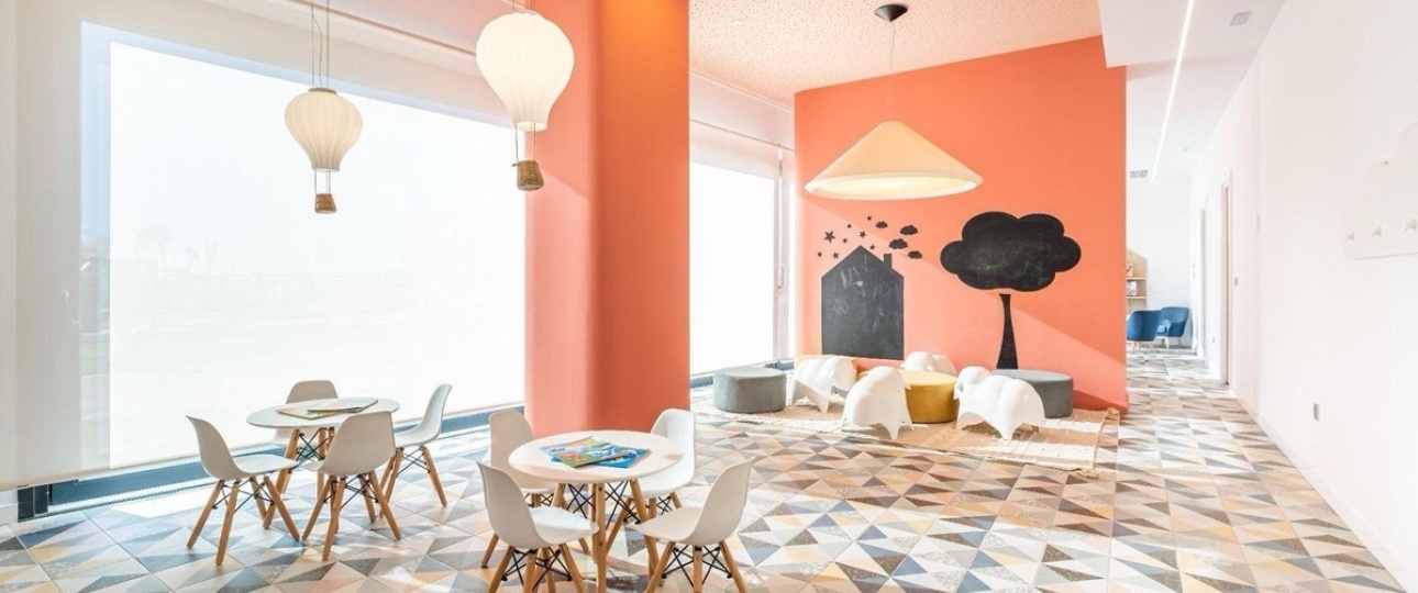 Wiederverkauf - apartment - Benidorm - Benidorm Centro