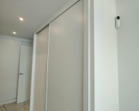 Wiederverkauf - apartment - Benidorm - Benidorm Centro