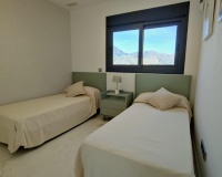 Wiederverkauf - apartment - Benidorm - Benidorm Centro