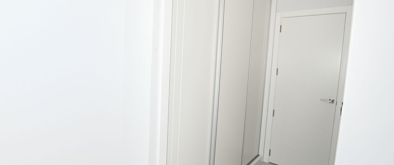 Wiederverkauf - apartment - Benidorm - Benidorm Centro