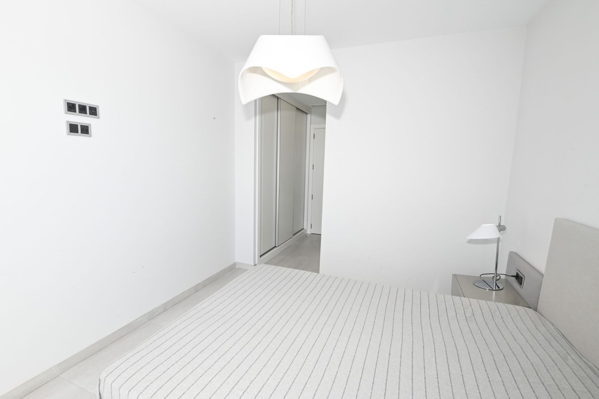 Wiederverkauf - apartment - Benidorm - Benidorm Centro
