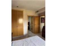 Wiederverkauf - apartment - Benidorm - Benidorm Centro