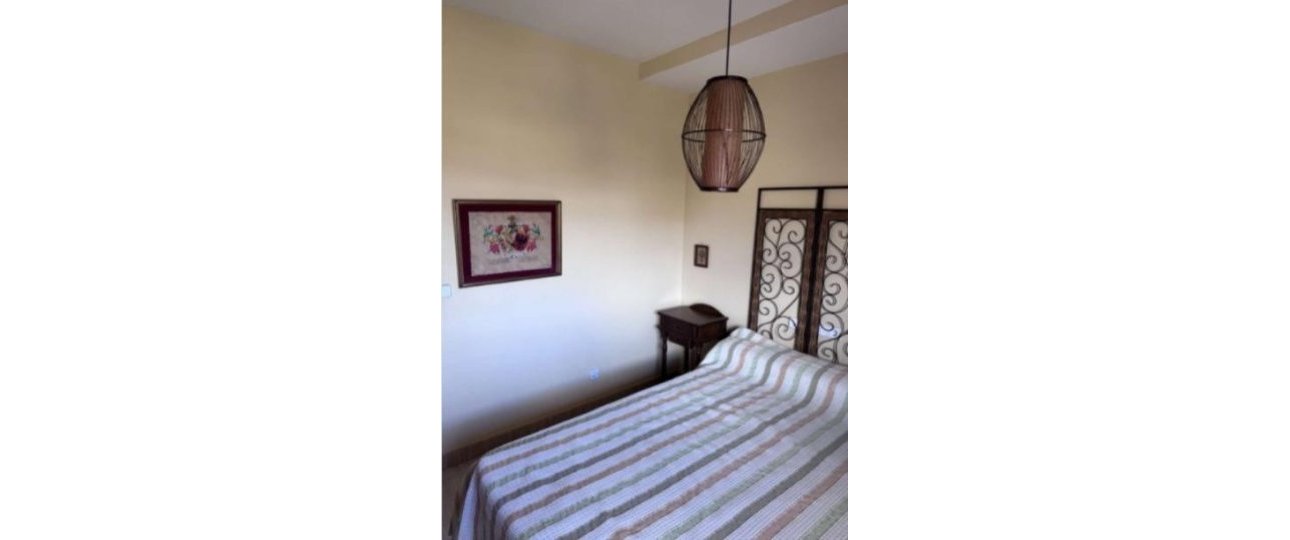 Wiederverkauf - apartment - Benidorm - Benidorm Centro