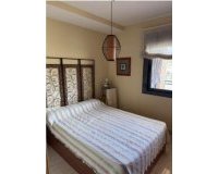 Wiederverkauf - apartment - Benidorm - Benidorm Centro