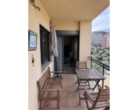 Wiederverkauf - apartment - Benidorm - Benidorm Centro