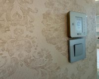 Wiederverkauf - apartment - Benidorm - Benidorm Centro
