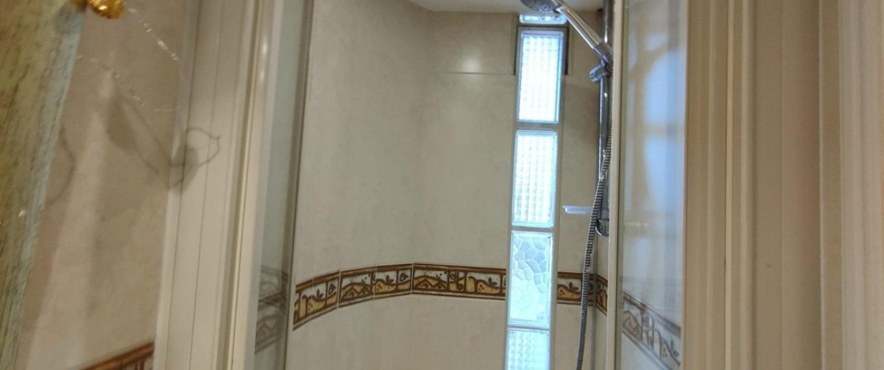 Wiederverkauf - apartment - Benidorm - Benidorm Centro