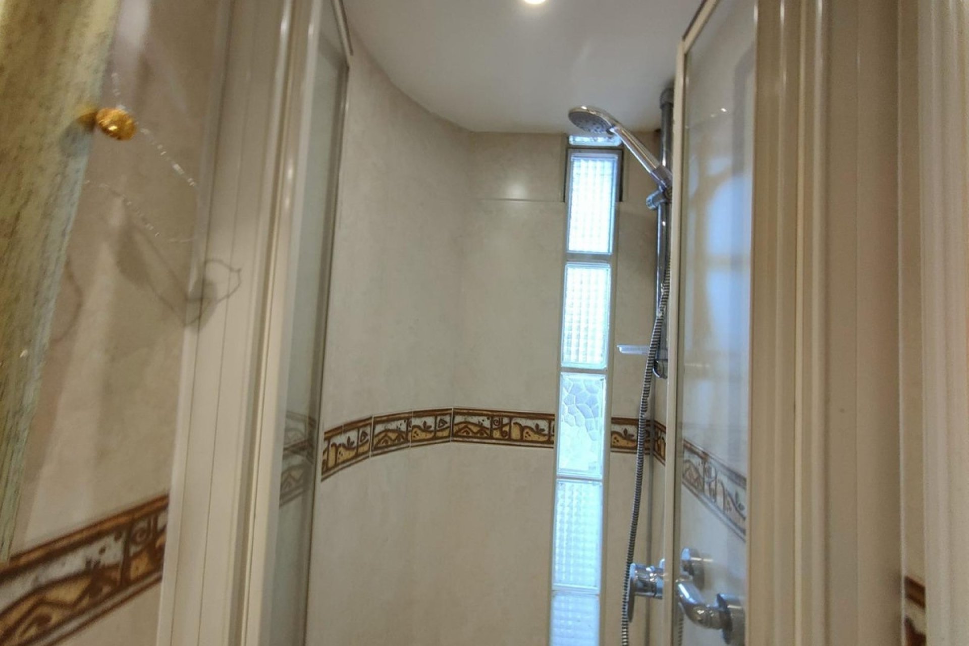 Wiederverkauf - apartment - Benidorm - Benidorm Centro