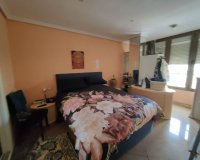 Wiederverkauf - apartment - Benidorm - Benidorm Centro
