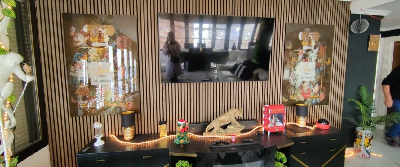 Wiederverkauf - apartment - Benidorm - Benidorm Centro