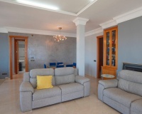 Wiederverkauf - apartment - Benidorm - Benidorm Centro
