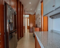 Wiederverkauf - apartment - Benidorm - Benidorm Centro