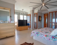 Wiederverkauf - apartment - Benidorm - Benidorm Centro