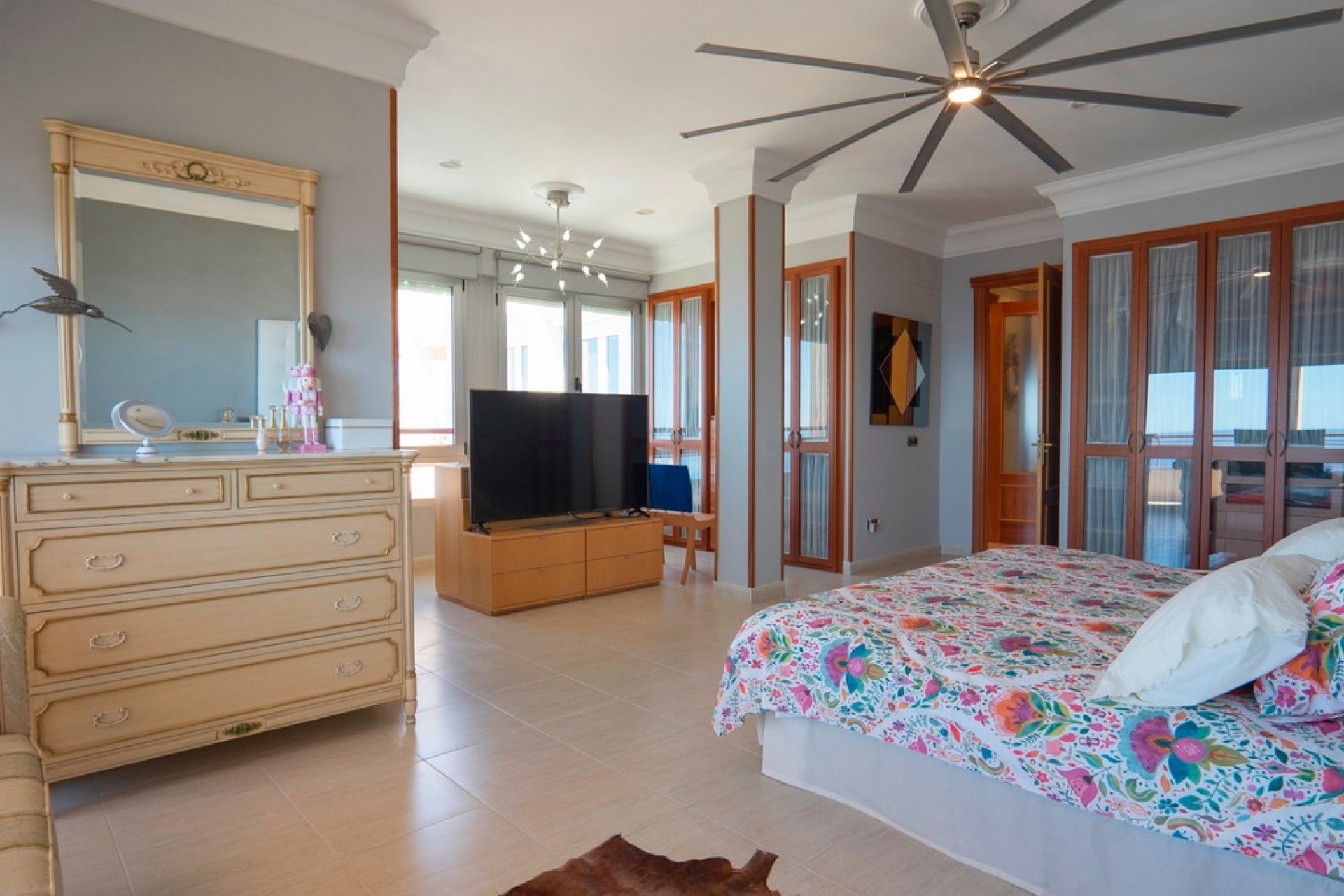 Wiederverkauf - apartment - Benidorm - Benidorm Centro