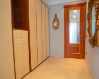 Wiederverkauf - apartment - Benidorm - Benidorm Centro