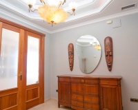 Wiederverkauf - apartment - Benidorm - Benidorm Centro
