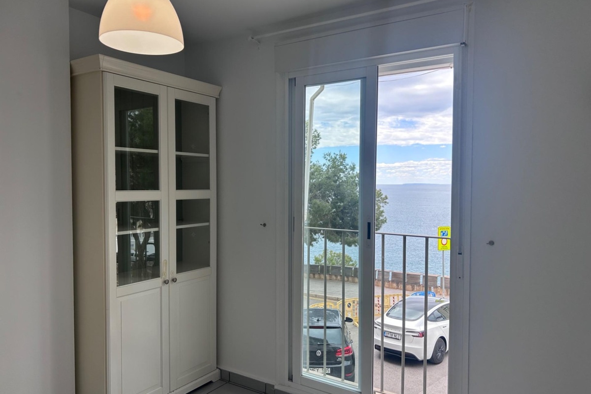 Wiederverkauf - apartment - Benidorm - Benidorm Centro