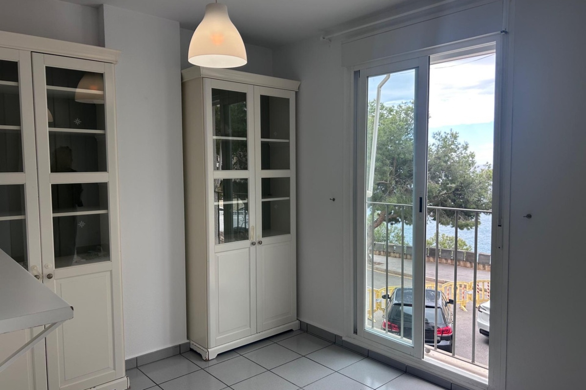 Wiederverkauf - apartment - Benidorm - Benidorm Centro