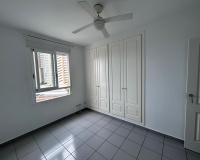 Wiederverkauf - apartment - Benidorm - Benidorm Centro