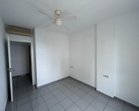 Wiederverkauf - apartment - Benidorm - Benidorm Centro