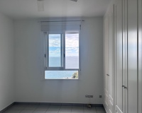 Wiederverkauf - apartment - Benidorm - Benidorm Centro
