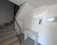 Wiederverkauf - apartment - Benidorm - Benidorm Centro