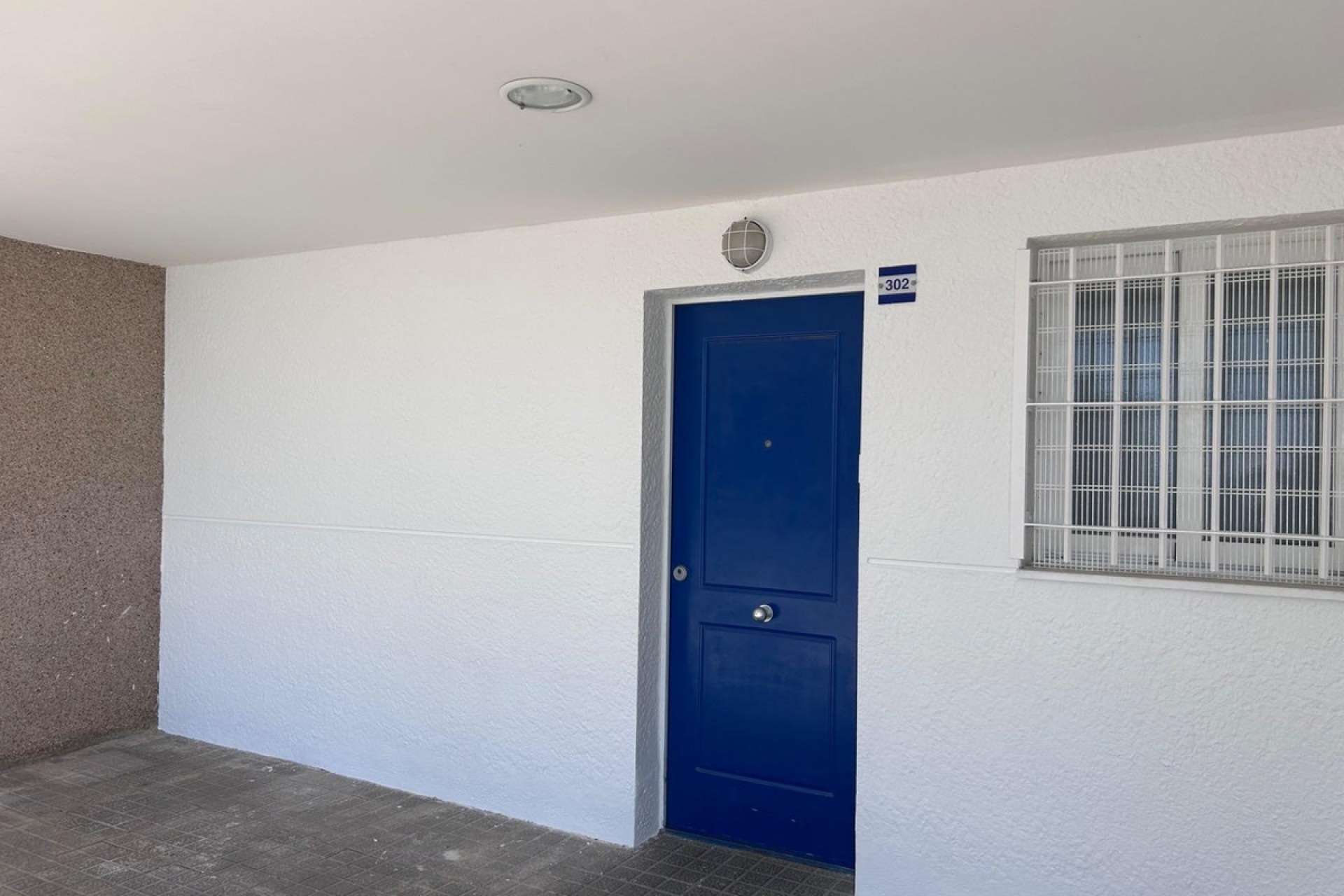 Wiederverkauf - apartment - Benidorm - Benidorm Centro